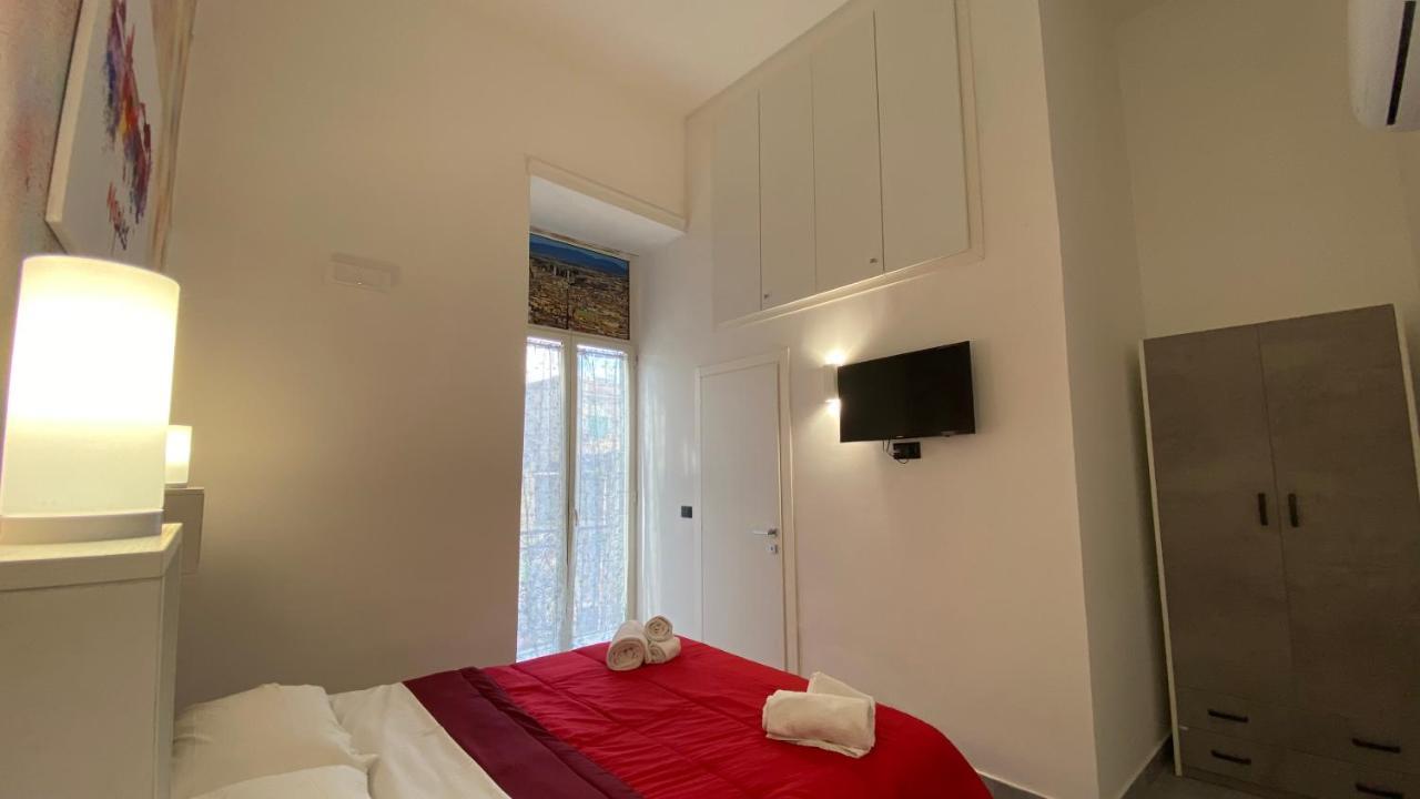 Guest house Heart Of *